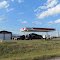 Conoco Gas Station