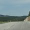US 16 in SD