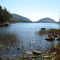 Eagle Lake