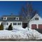 South Portland Colonial