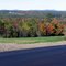 Autumn View