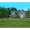20 Acre Scarborough Estate