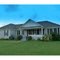 Beautifully designed Contemporary Ranch