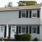 Affordable Scarborough Condos at Foxcroft Circle