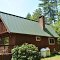 Scarborough, ME  04074 Metal Roof Installation