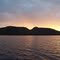 Bradford Camps Sunset