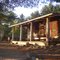 Bradford Camps Lodge