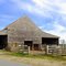 Wolfe's Neck Farmhouse