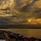 Tornadic Thunderstorm