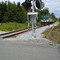 Maine Eastern approaching Old Rte 1 (#2)
