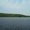 Little Medowmak Pond