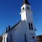 West Waldoboro Community Church