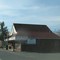 Post Office Columbiaville