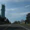 Route 9 tower