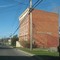 Bartlett House