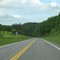 Before Decker Road