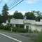 Route 23 Florist