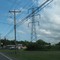 Claverack lines