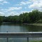 Oakdale Lake