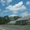 Vosburgh's
