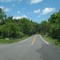 At Adams Road