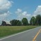 Old barn off 385