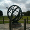 San Jacinto - Battleground for Texas Independence