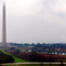 San Jacinto Monument / Texas Revolution 1836 / Winter 2005