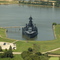 USS Texas BB-35