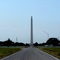 San Jacinto monument Deer Park TX