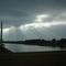 San Jacinto Battleground, close Houston, Texas (01-2003)