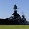 USS Texas BB-35