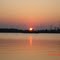 Chemical Sunset