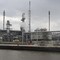 Chemical Plant on Ship Channel