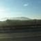 WinmillSunrise on 1A