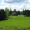 Gramp's Farmhouse