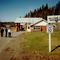  Bridgewater Maine Border Station