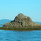 Pulpit Rock
