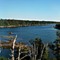 Seal Harbor, ME