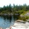Quarry, Vinalhaven, Maine