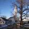 Phippsburg Congregational Church