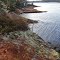 Kramer Point, Arrowsic Maine