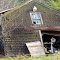 Death of a barn