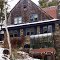 1902 HP Small House, Bath Maine