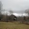 buckfield,maine  on streaked mt