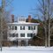 paris hill,me