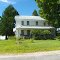 old home place