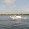 Lobstering near Kennebunkport - www.visitmaine.net