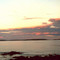 USA - Maine - Kennebunk Beach