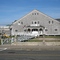 Kennebunkport River Club